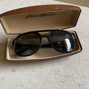 Ray-Ban Aviator Chromance Sunglasses